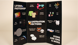 企业级安全可靠的手机号测压在线平台